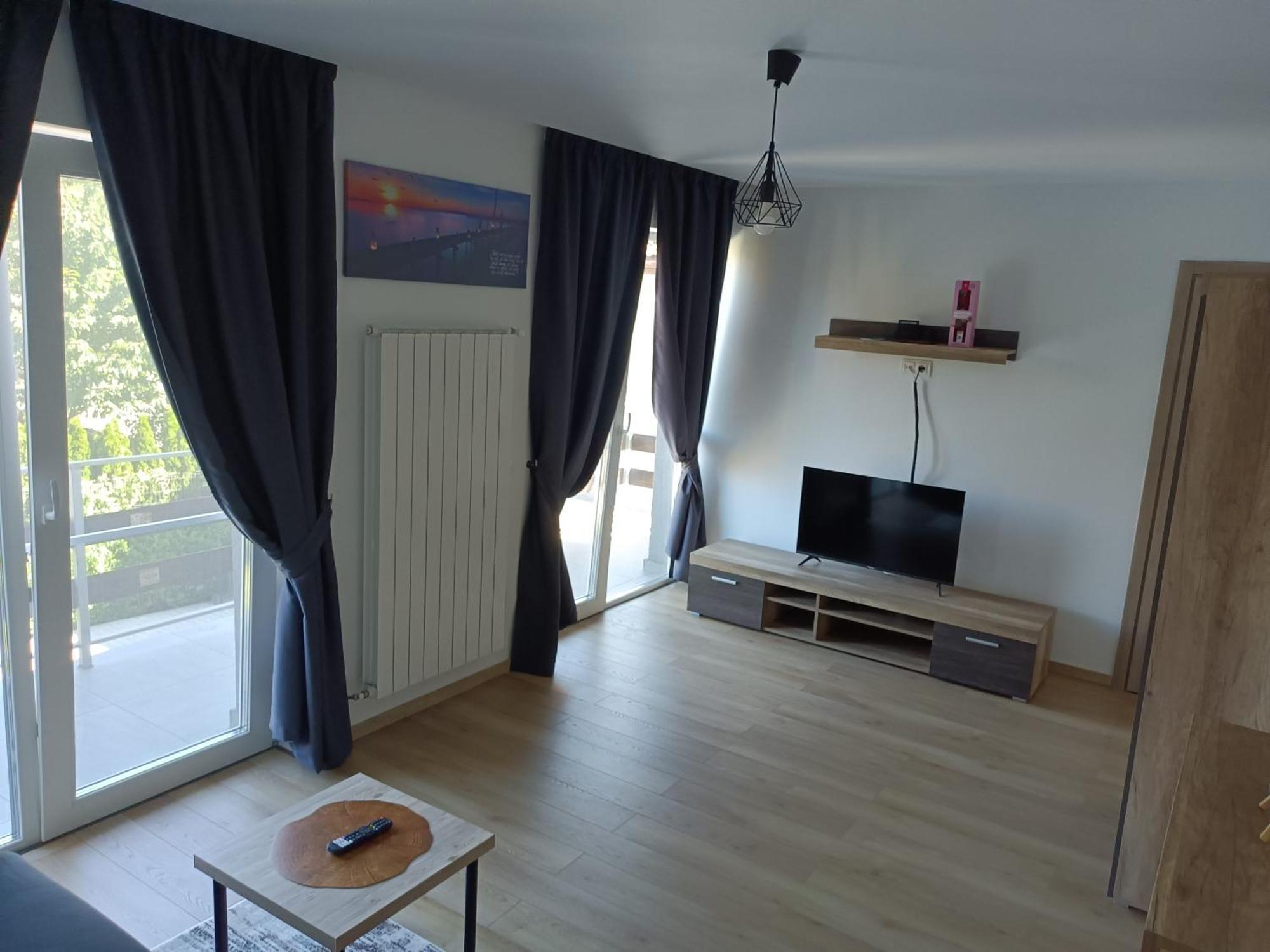 Casa Matei Inn Coresi Брашов Экстерьер фото