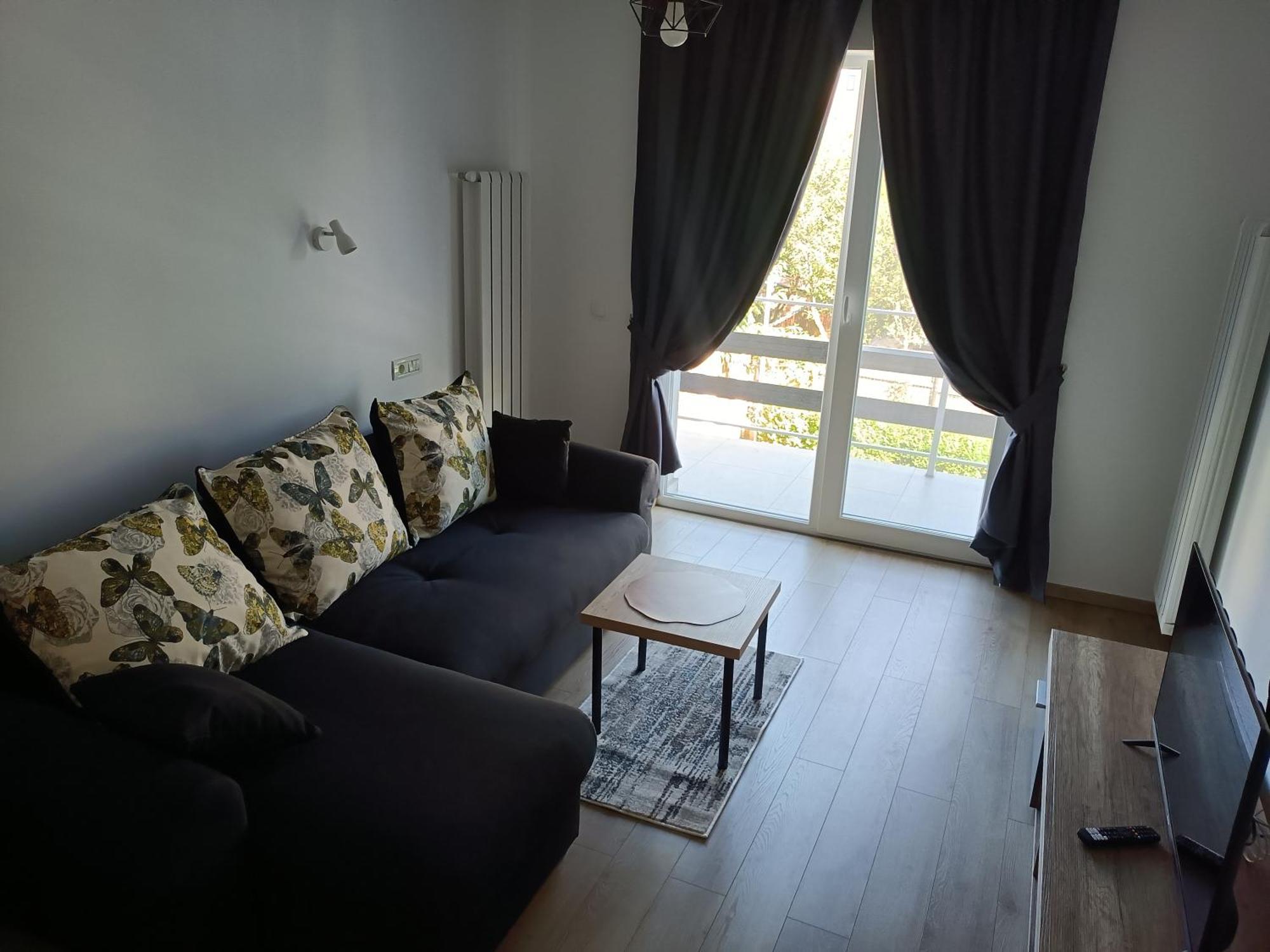Casa Matei Inn Coresi Брашов Экстерьер фото